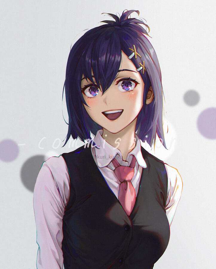 Vigne Vigne
