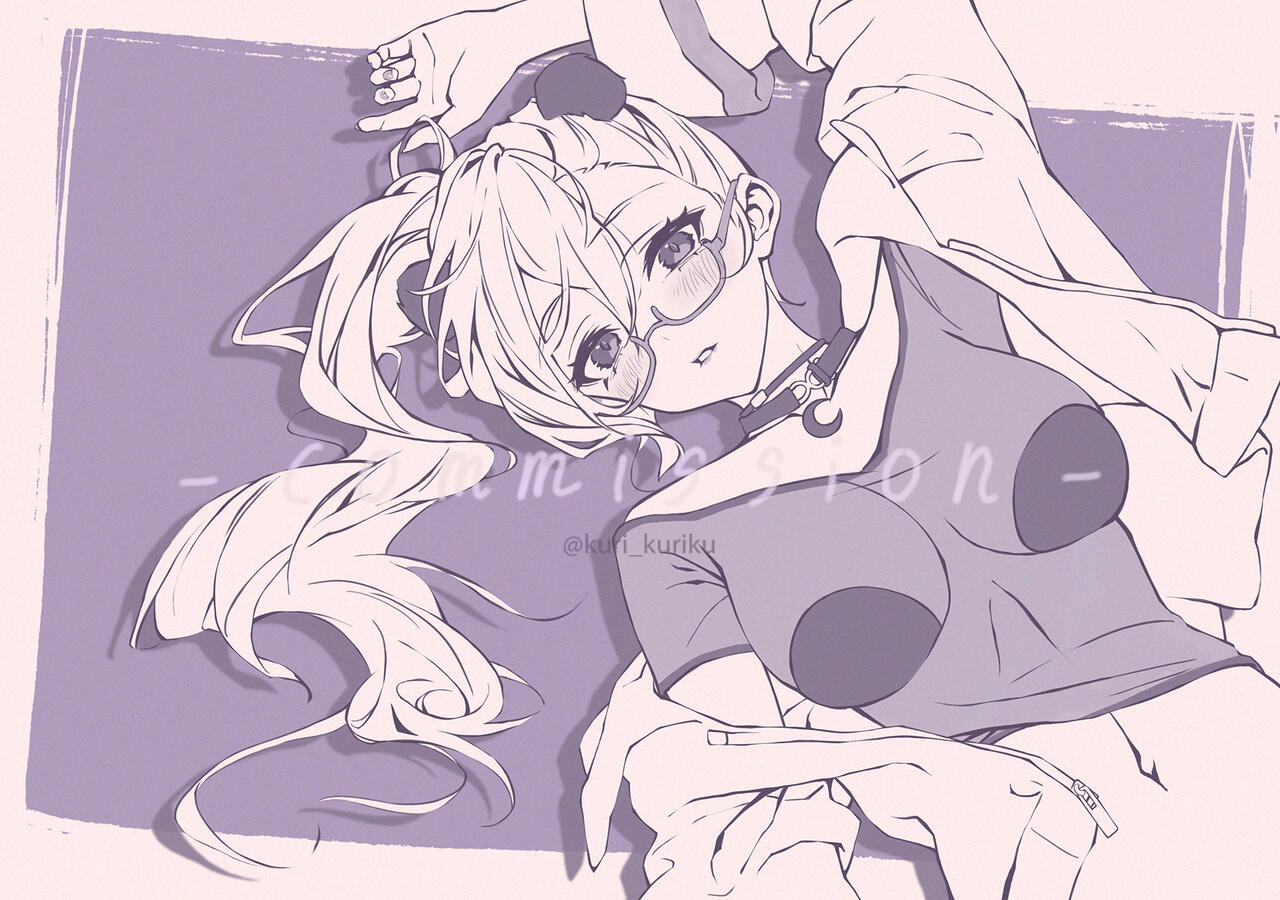 OC Mercedes OC Mercedes