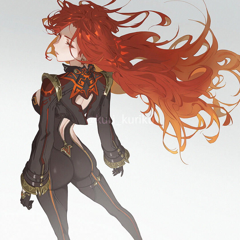Full-Body